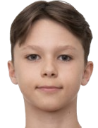 Arseniy Chmykhov