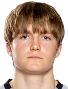 Vladislav Mayorov Vladislav Mayorov