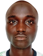 Jubril Kasumu