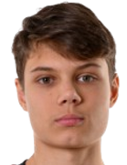 Daniil Pukhalskiy