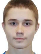 Aleksandr Belov Aleksandr Belov