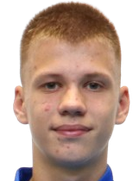 Egor Vorakso Egor Vorakso