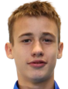 Nazar Skorik Nazar Skorik