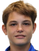 Kirill Fogel Kirill Fogel