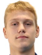 Daniil Gerburt