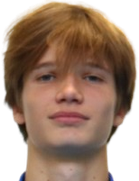 Maksim Leshchishin Maksim Leshchishin