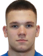 Artem Fedorov Artem Fedorov