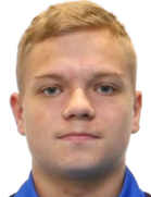Artem Gribut Artem Gribut