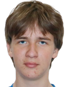 Dmitriy Galkin Dmitriy Galkin