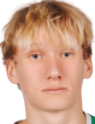 Evgeniy Novozhilov Evgeniy Novozhilov