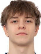 Andrey Krasnov
