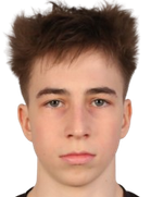 Timofey Molchanov