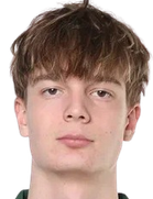 Nikita Timakov Nikita Timakov