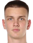 Pavel Nikitin Pavel Nikitin