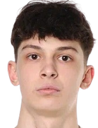 Artem Orekhov Artem Orekhov