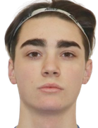 Denis Zhardan