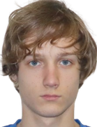 Viktor Zaytsev Viktor Zaytsev