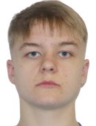 Mikhail Leynbok Mikhail Leynbok