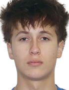 Dmitriy Silkin Dmitriy Silkin