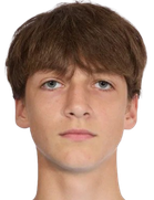 Ilya Makhnev Ilya Makhnev
