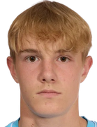 Artem Vershinin