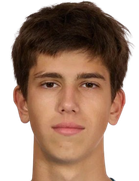 Umar Korovaev
