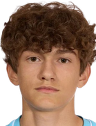 Matvey Tolmachev Matvey Tolmachev