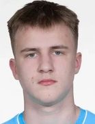 Savvatiy Tanev-Dubskikh