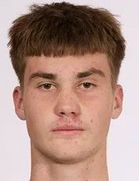 Maksim Kalachev Maksim Kalachev