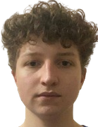 Vadim Kantemirov Vadim Kantemirov