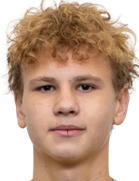 Arseniy Chernyshov Arseniy Chernyshov