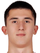 Artem Safronov Artem Safronov