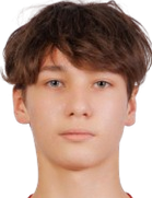 Ramis Gaynutdinov Ramis Gaynutdinov