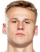 Ivan Nagornov Ivan Nagornov
