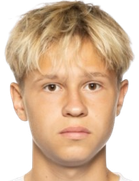 Egor Trubin Egor Trubin