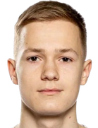 Artem Bukreev Artem Bukreev