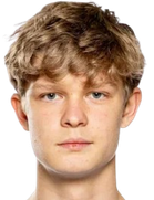 Vitaliy Lebedev Vitaliy Lebedev
