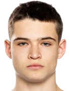 Vladislav Popov Vladislav Popov