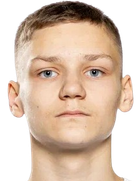 Aleksandr Yatin