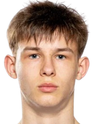Aleksandr Gromov Aleksandr Gromov