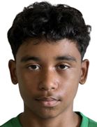 David Badalli