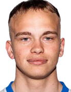 Nikita Kornyushin Nikita Kornyushin