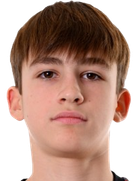 Daniil Trunov Daniil Trunov