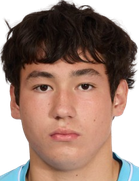 Aleksey Khanaev Aleksey Khanaev