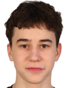 Denis Gadzhiev Denis Gadzhiev