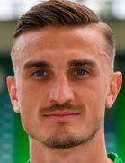 Philipp Ziereis