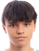 Vladimir Sosnitskiy Vladimir Sosnitskiy