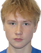 Saveliy Leontjev Saveliy Leontjev