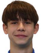 Artem Gromov