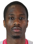 Terence Kongolo